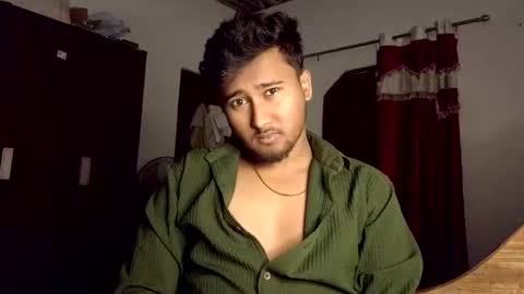luci_ri online show from 05-01-26, 02:38