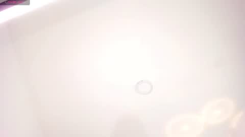 Lucia online show from 06-20-26, 11:07