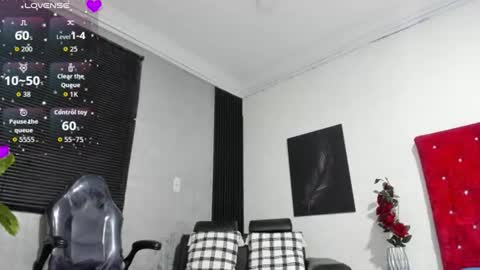 Snapshot of lucia_oregon chatting on 07-06-26, 12:46 L U C I A online show from 07-06-26, 12:46