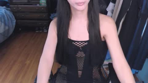 Lucia online show from 01-14-26, 12:38