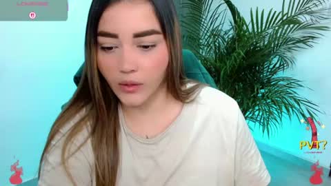 Snapshot of lucia_star_ chatting on 07-03-26, 11:44 lucia star online show from 07-03-26, 11:44