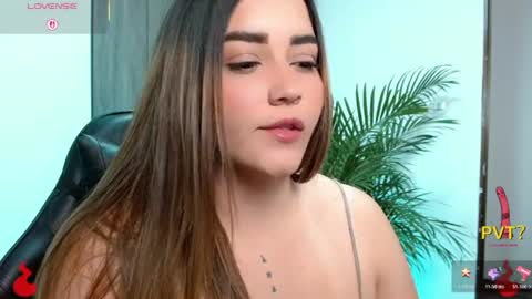 Snapshot of lucia_star_ chatting on 07-23-26, 10:08 lucia star online show from 07-23-26, 10:08