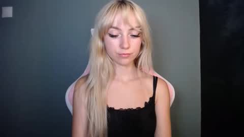 Lucy online show from 06-02-26, 07:27
