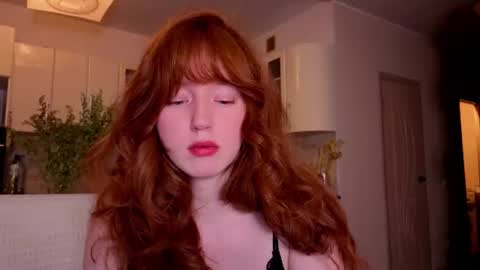 Lucia online show from 08-08-26, 07:27