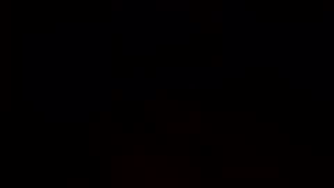 luciamacey69 online show from 04-06-26, 05:19
