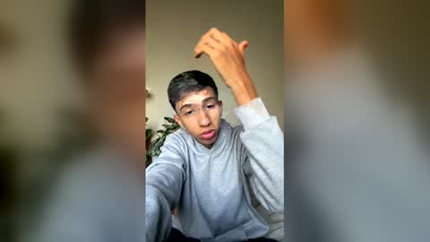 Pirulo online show from 02-27-26, 01:11