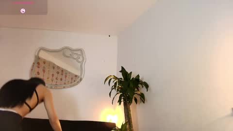 luciana_glow online show from 04-30-26, 02:51