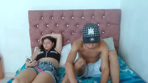 luciana_rober online show from 02-10-26, 02:54