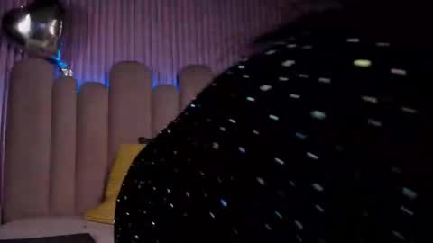 lucianablake online show from 03-04-26, 03:23