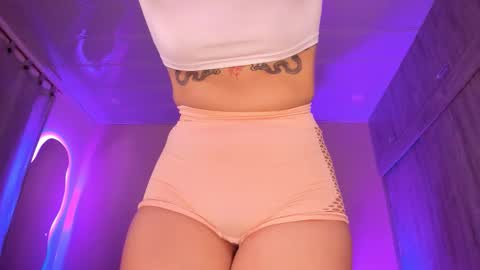    online show from 03-07-26, 08:22