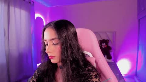    online show from 03-21-26, 09:29