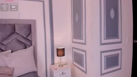    online show from 10-18-25, 09:15