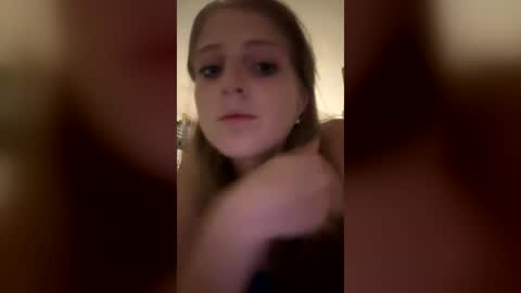 lucianamol online show from 07-24-26, 10:19