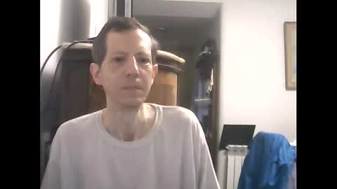 Luciano online show from 02-20-26, 10:16