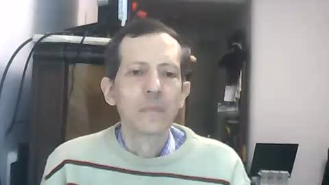 Luciano online show from 04-06-26, 02:20