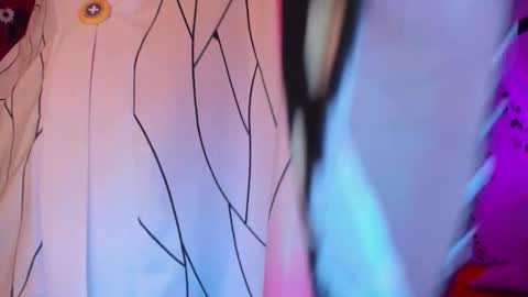 Lucy or Lucian 3 Come to my social Links3   online show from 03-02-26, 10:16