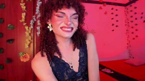 Lucy or Lucian 3 Come to my social Links3   online show from 03-07-26, 02:52