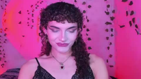 Lucy or Lucian 3 Come to my social Links3   online show from 06-20-26, 11:35