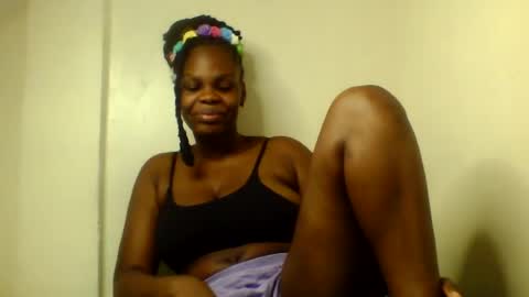 luciaresa online show from 08-07-26, 04:47