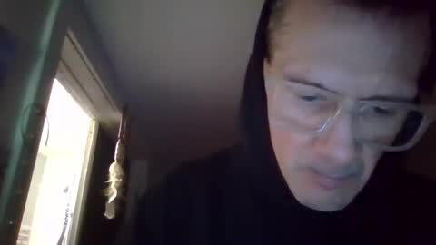 lucidsylense online show from 05-08-26, 04:40