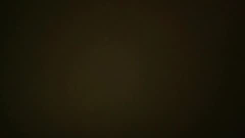 Snapshot of luciemack chatting on 04-18-26, 07:58 LucieMack online show from 04-18-26, 07:58
