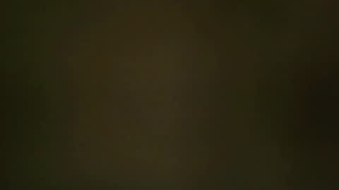 Snapshot of luciemack chatting on 04-28-26, 05:29 LucieMack online show from 04-28-26, 05:29