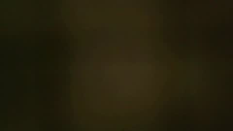 Snapshot of luciemack chatting on 04-29-26, 06:58 LucieMack online show from 04-29-26, 06:58