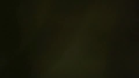 Snapshot of luciemack chatting on 05-16-26, 10:36 LucieMack online show from 05-16-26, 10:36