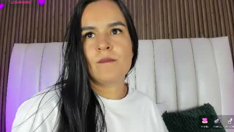 lucie online show from 06-20-26, 07:05