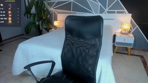 Snapshot of lucifer_dauhgter chatting on 12-10-24, 11:54 Lucy online show from 12-10-24, 11:54