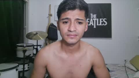 Snapshot of lucifferr_ chatting on 04-21-26, 02:51 leonel online show from 04-21-26, 02:51