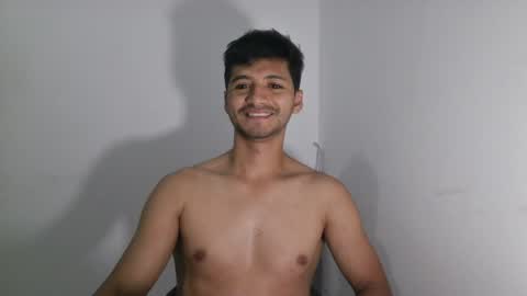 Snapshot of lucifferr_ chatting on 05-04-26, 03:02 leonel online show from 05-04-26, 03:02