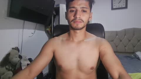 Snapshot of lucifferr_ chatting on 05-13-26, 03:59 leonel online show from 05-13-26, 03:59