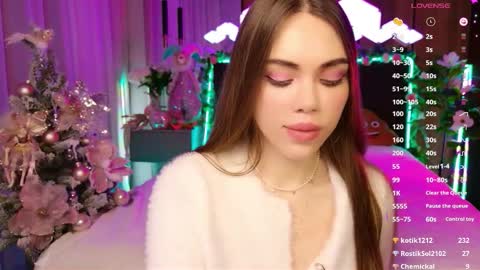 MimiFors online show from 02-04-26, 08:58