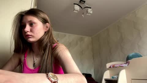 Maya online show from 04-11-26, 07:45