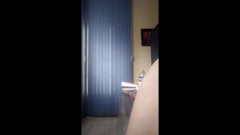 lucio234329776 online show from 04-03-26, 08:07