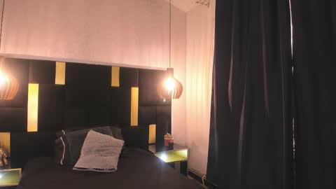 Lucio online show from 01-19-26, 11:47