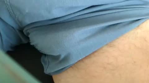 luciobsb online show from 03-17-26, 07:50