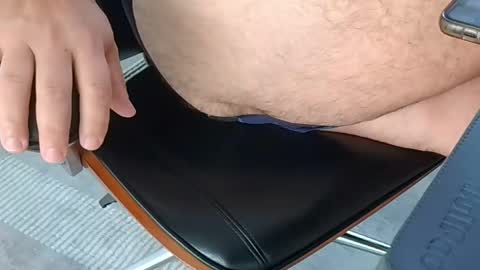 luciobsb online show from 03-31-26, 12:49