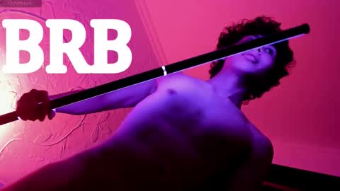 Noor online show from 03-29-26, 02:06