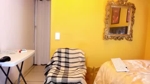 luckk_ online show from 06-16-26, 05:10