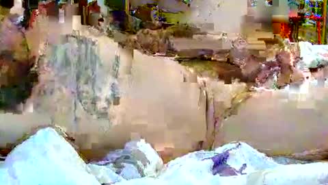 lucky134u online show from 04-10-26, 05:23