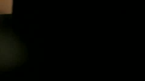 lucky1961 online show from 01-15-26, 06:18