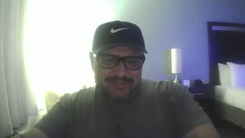 Sugar daddy in training online show from 03-03-26, 05:24