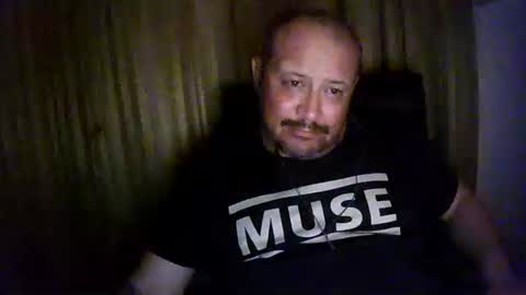 Sugar daddy in training online show from 03-22-26, 04:27