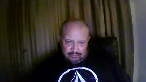 Sugar daddy in training online show from 03-23-26, 03:54