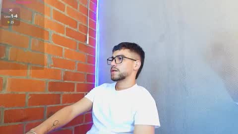 lucky_blessed online show from 09-11-25, 09:04