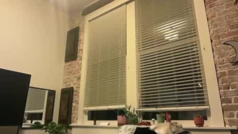 Snapshot of lucky_bme chatting on 05-11-26, 03:23 lucky_bme online show from 05-11-26, 03:23