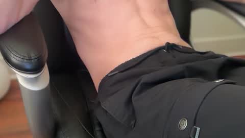 Snapshot of lucky_bme chatting on 05-13-26, 12:08 lucky_bme online show from 05-13-26, 12:08