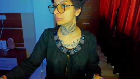 lucky_denizz online show from 03-17-26, 11:02
